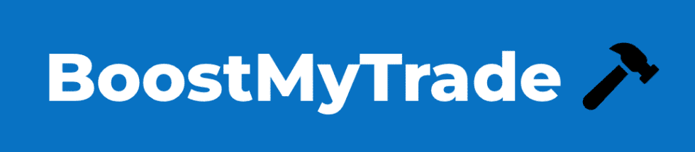 BoostMyTrade